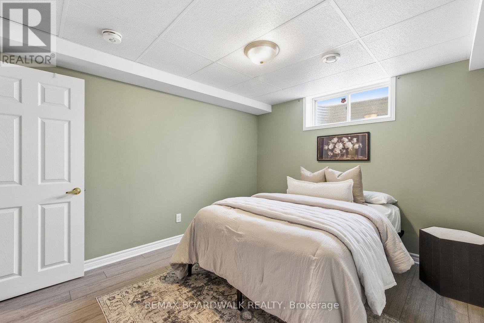 307 Chestnut Private