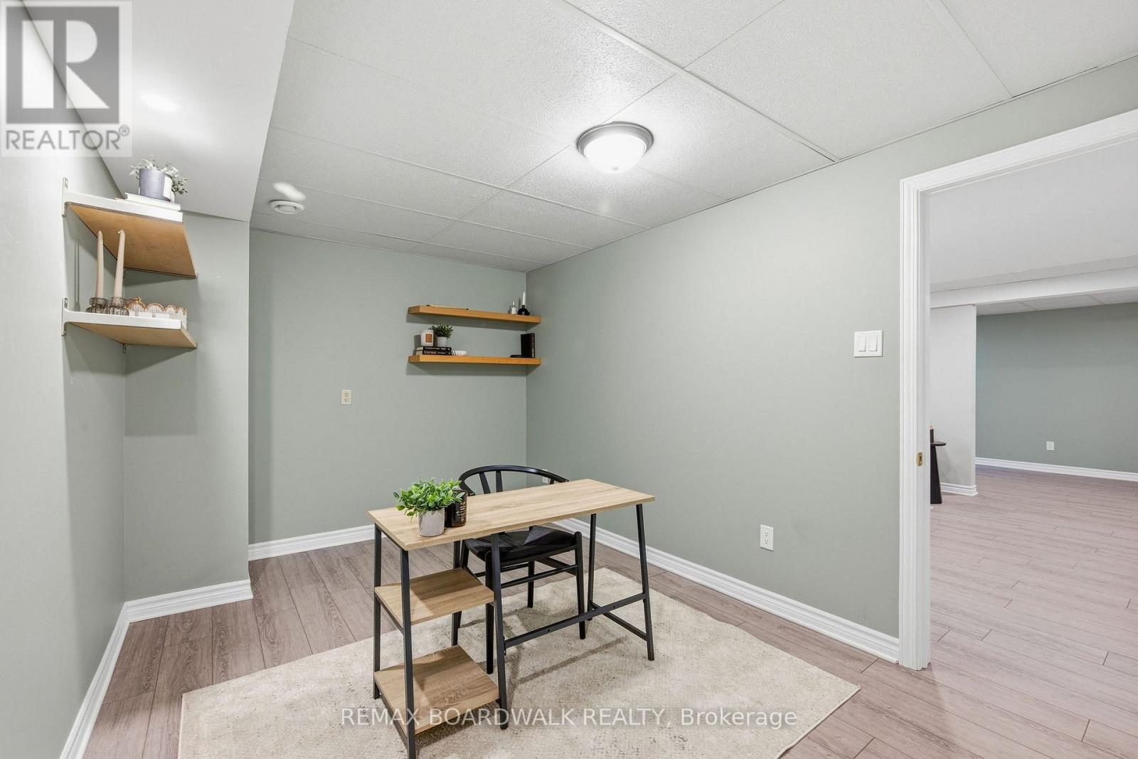 307 Chestnut Private