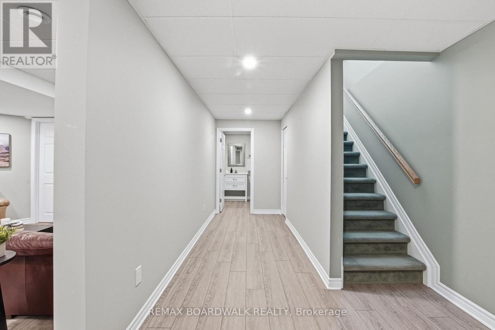 307 Chestnut Private