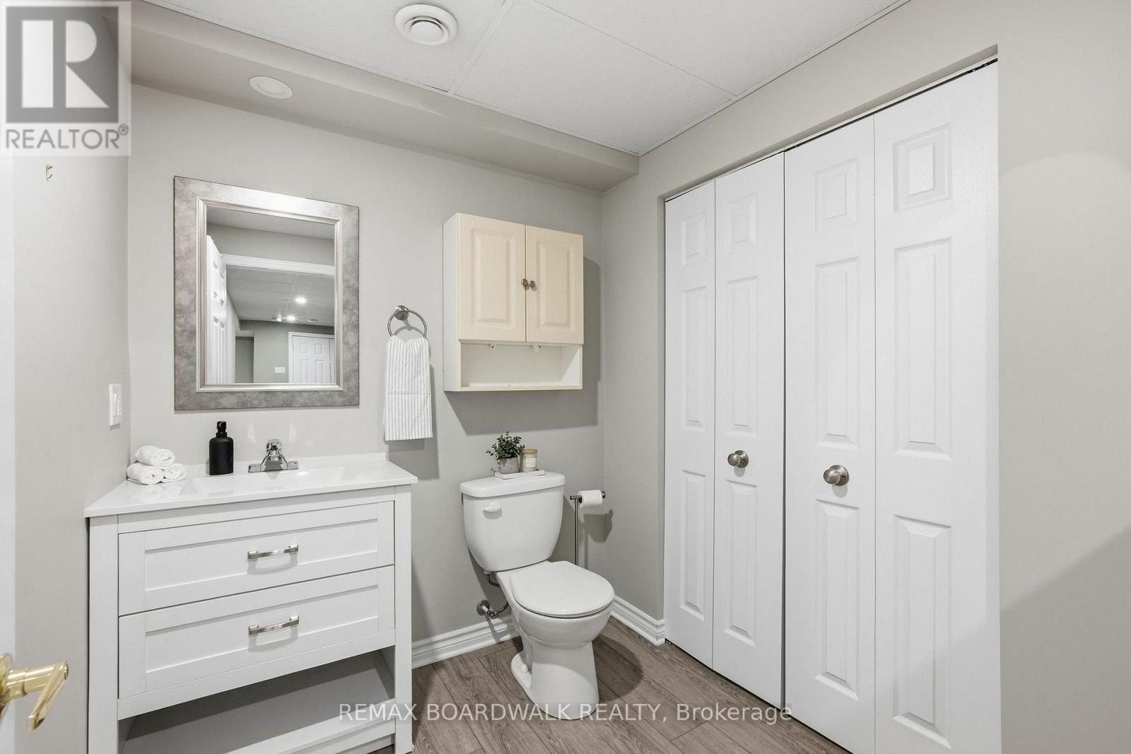 307 Chestnut Private