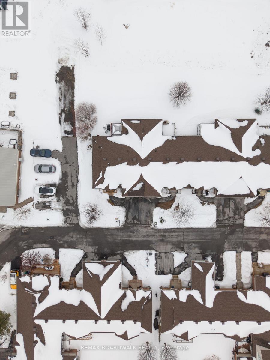 307 Chestnut Private