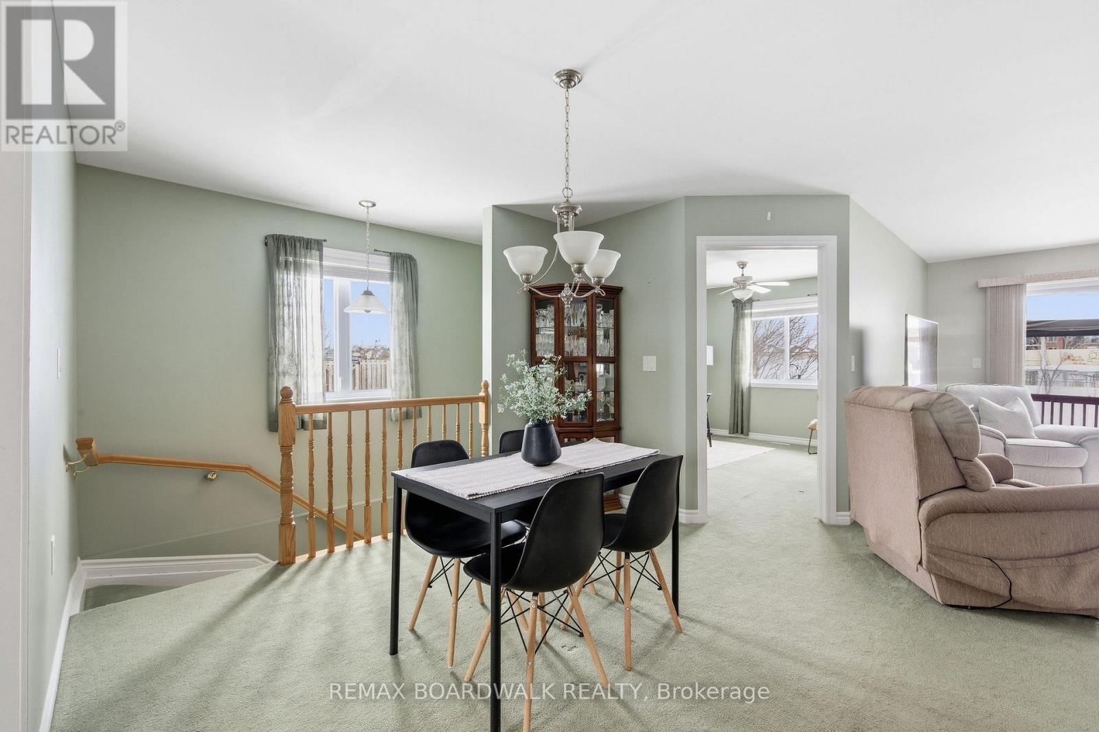 307 Chestnut Private