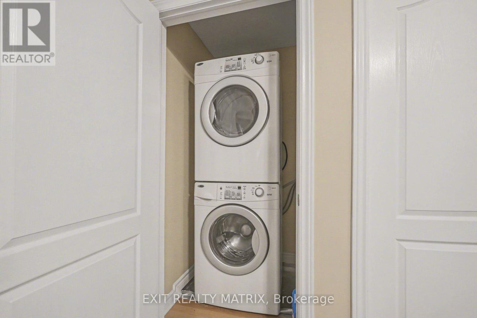 103 - 856 Notre-dame Street