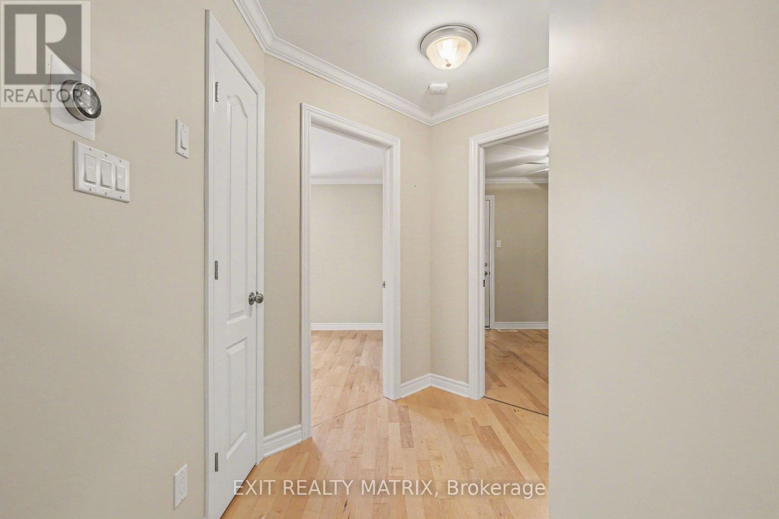 103 - 856 Notre-dame Street