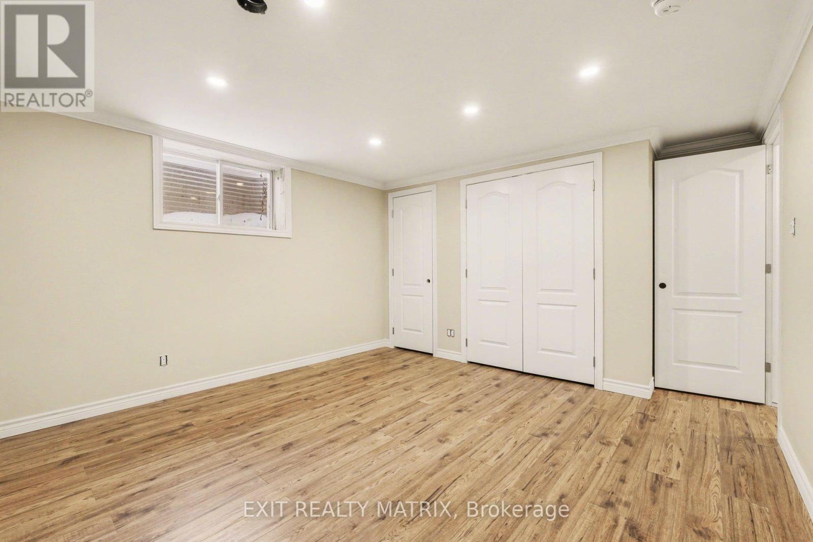 103 - 856 Notre-dame Street