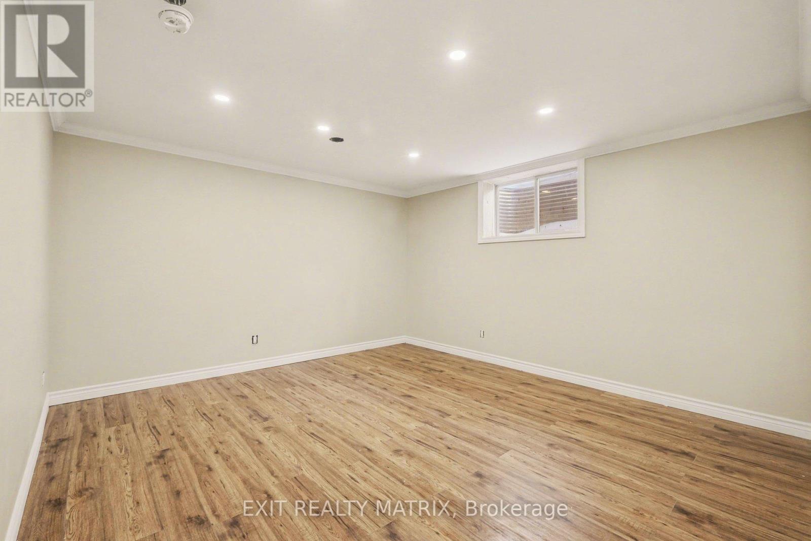 103 - 856 Notre-dame Street