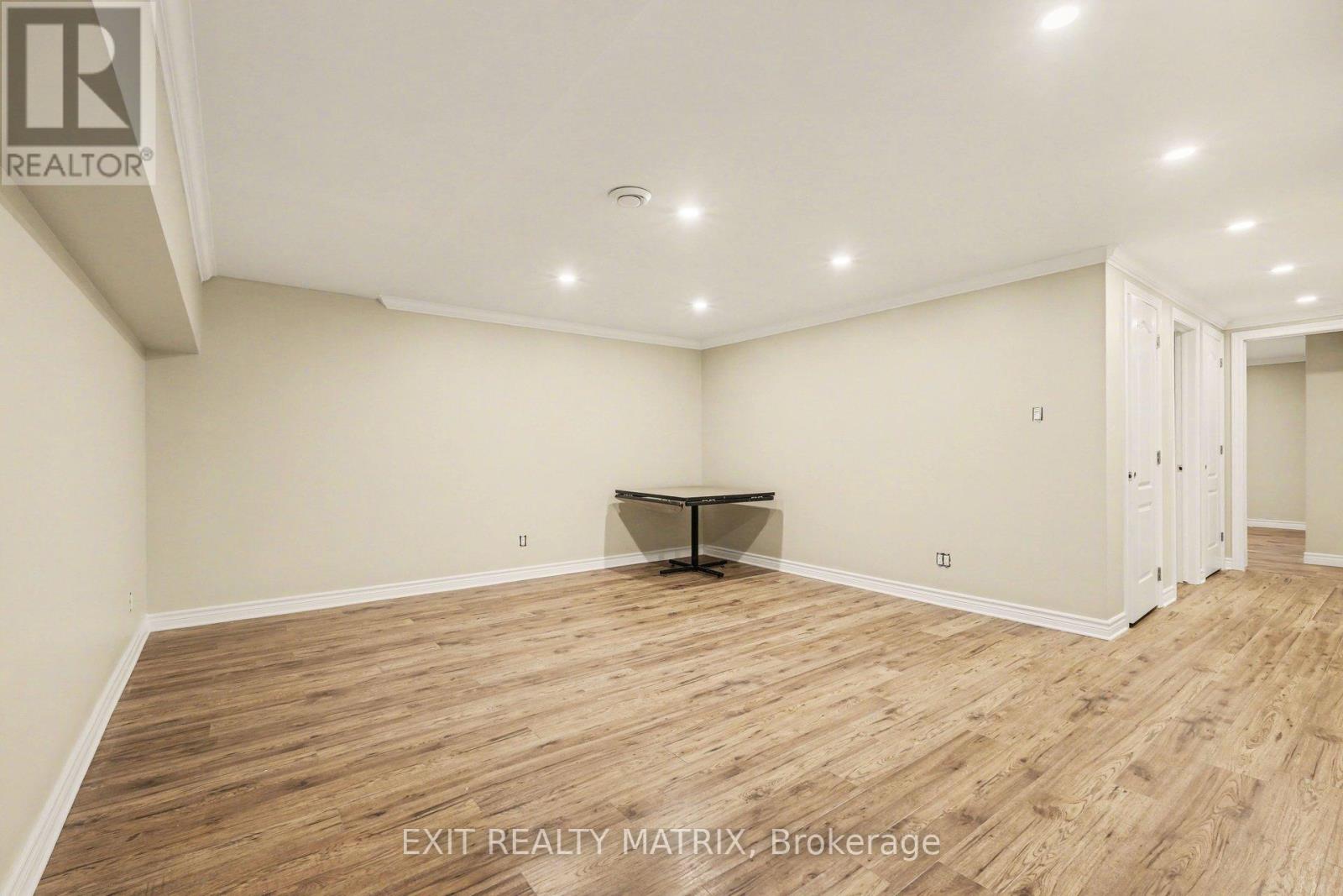 103 - 856 Notre-dame Street