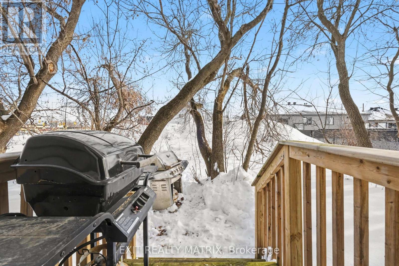 103 - 856 Notre-dame Street