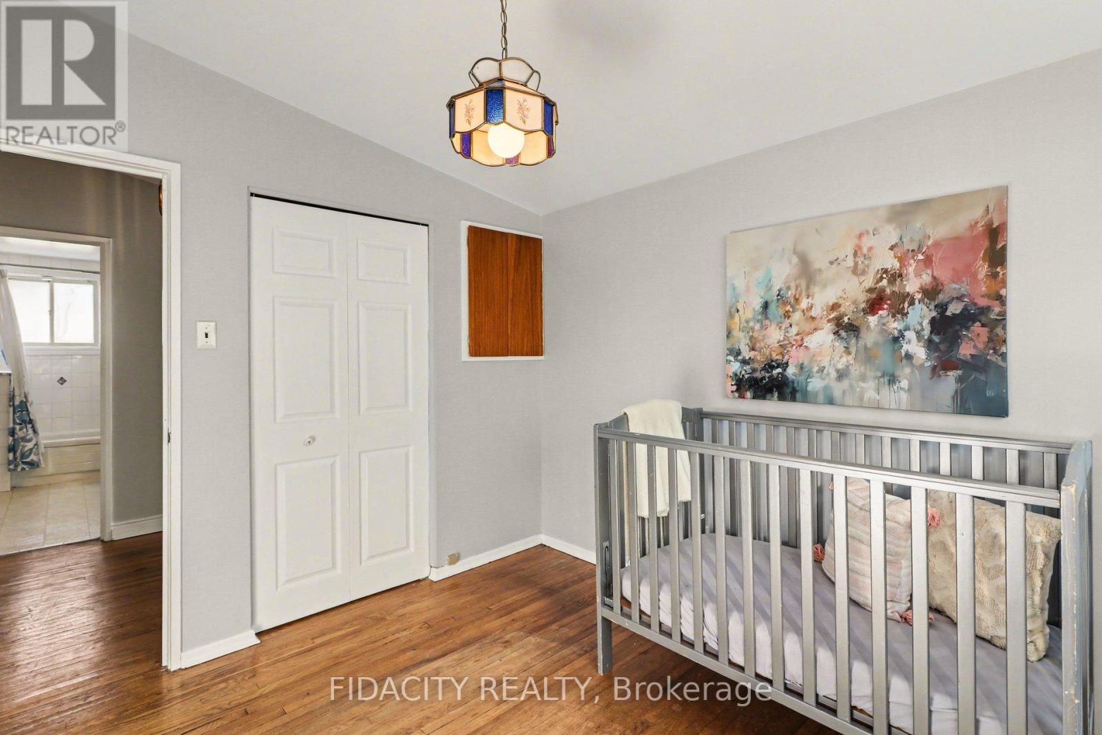 1933 Connecticut Avenue