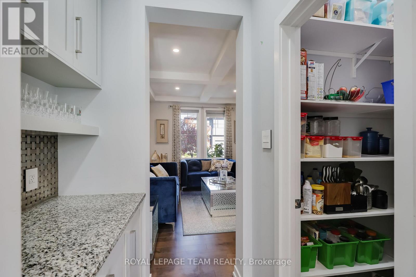 165 Groningen Street