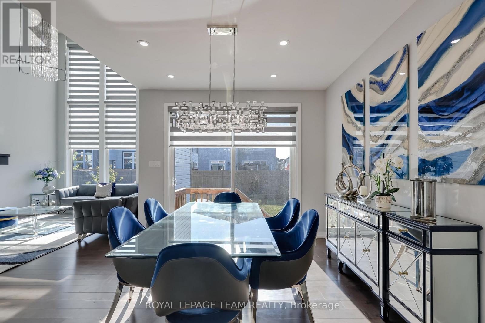 165 Groningen Street