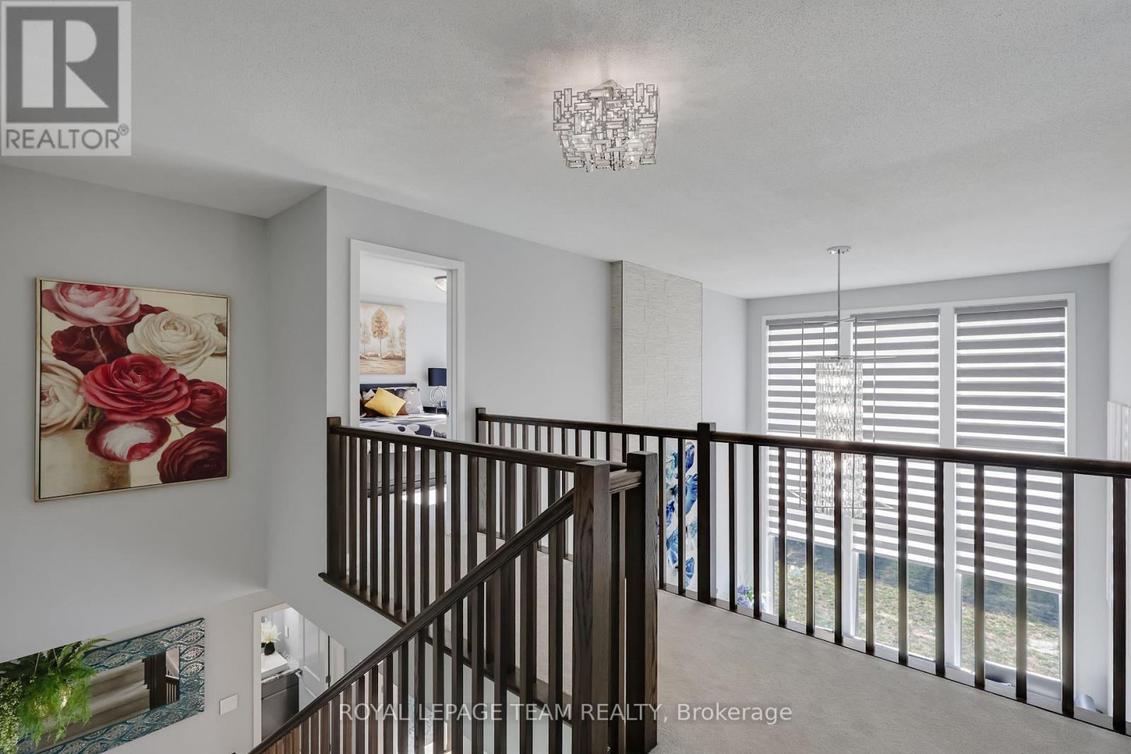 165 Groningen Street