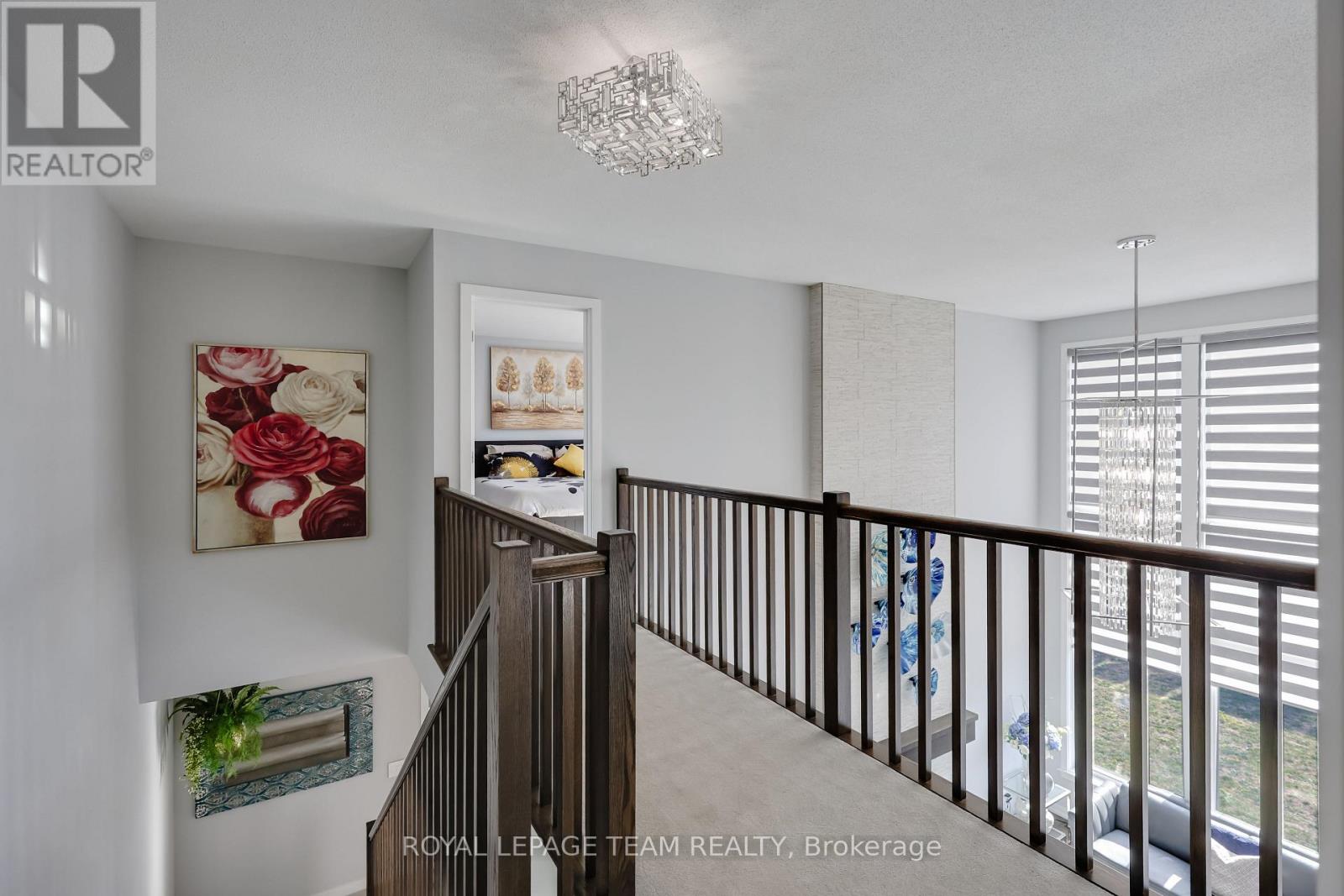 165 Groningen Street