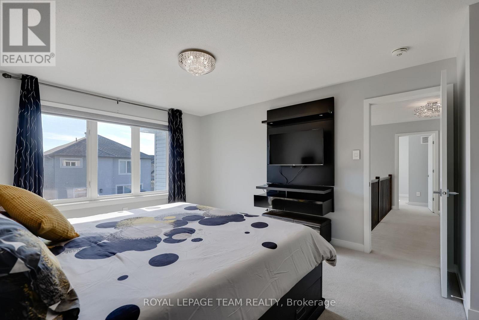 165 Groningen Street