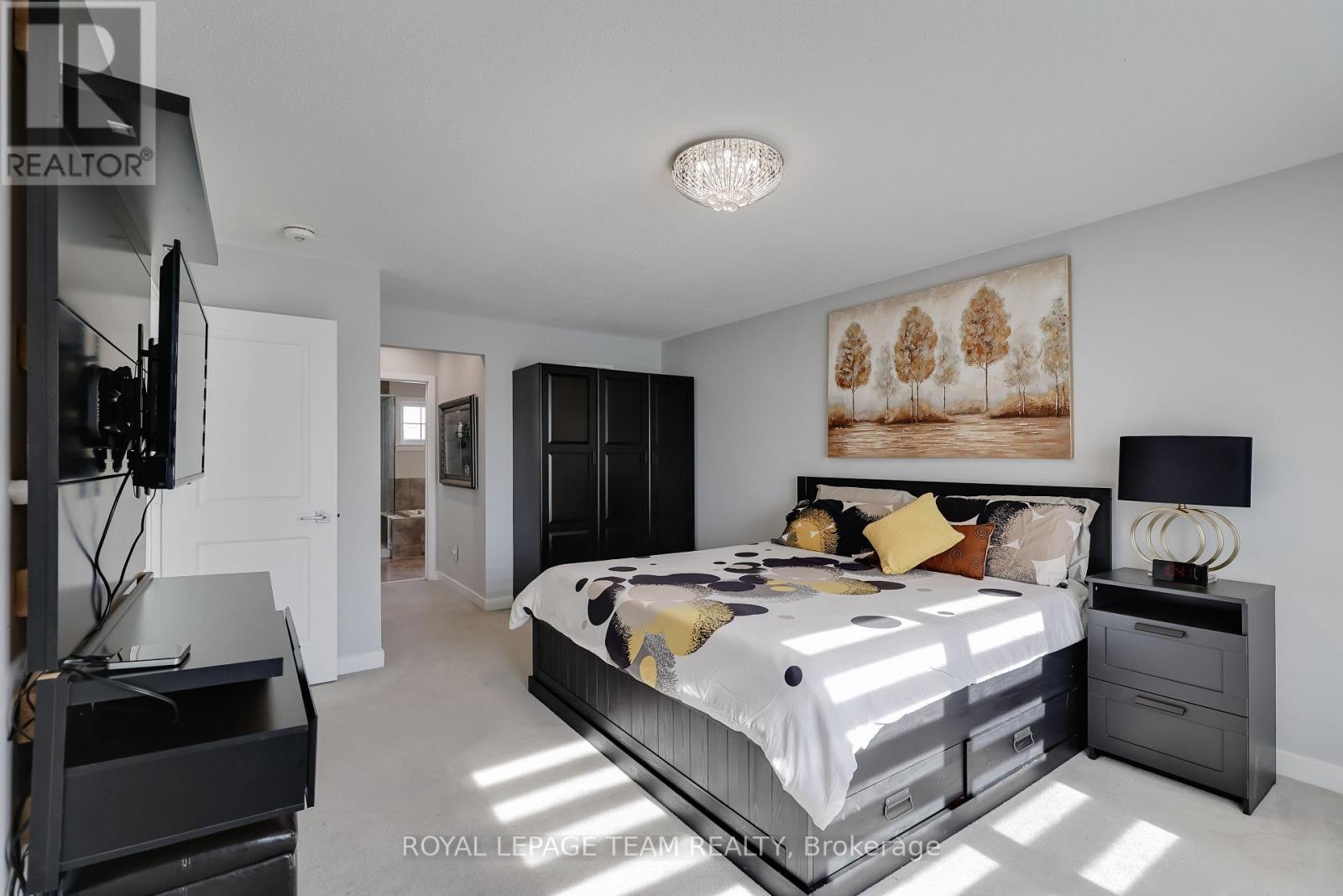 165 Groningen Street