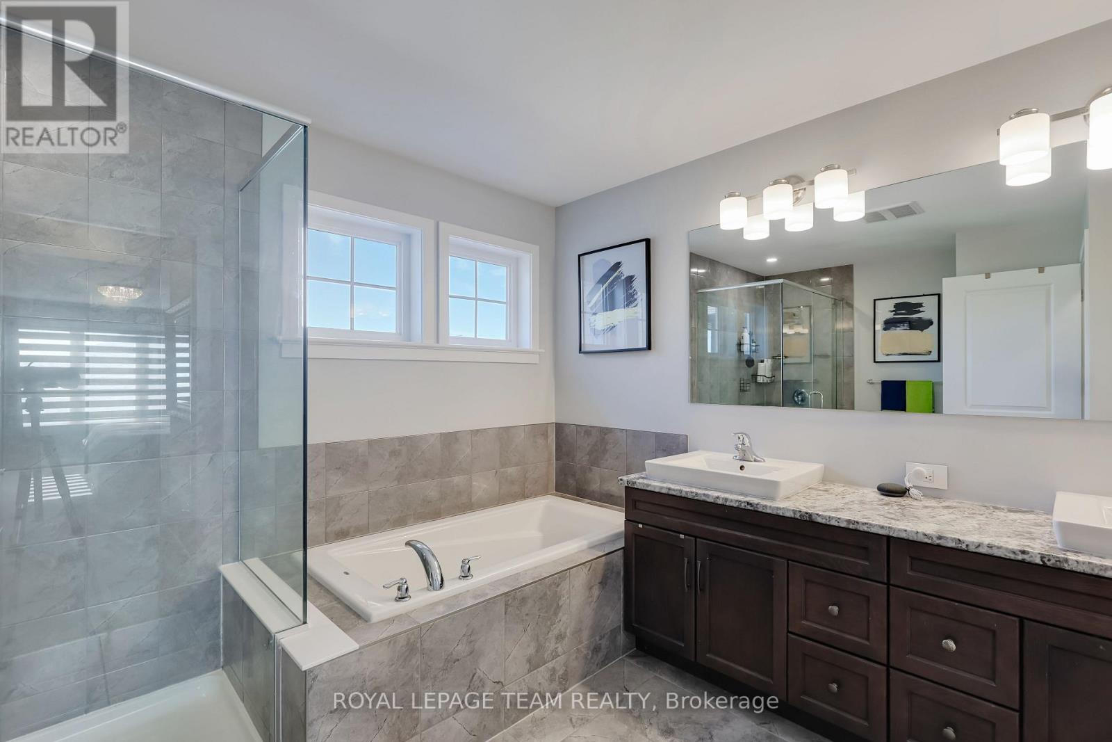 165 Groningen Street