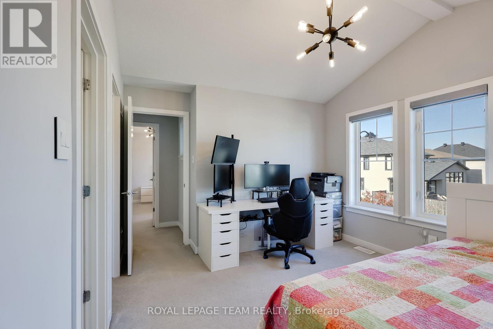 165 Groningen Street