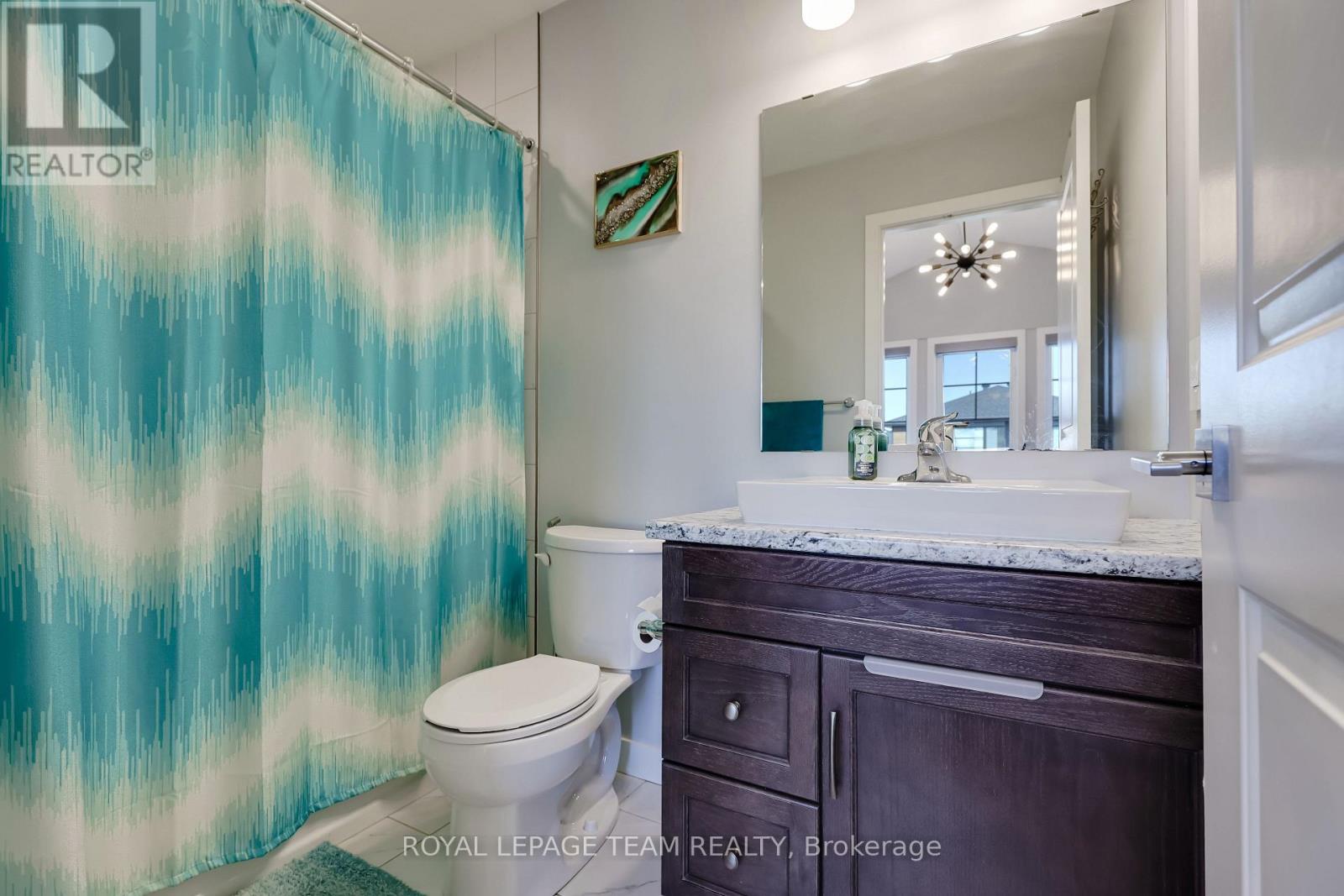 165 Groningen Street