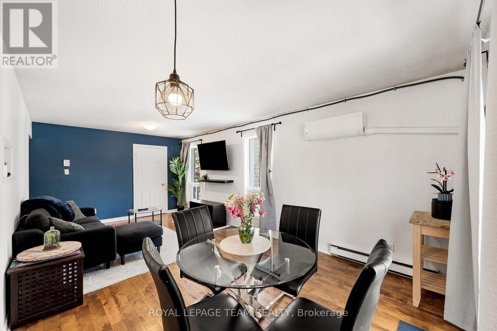 4 - 160 Fenerty Court