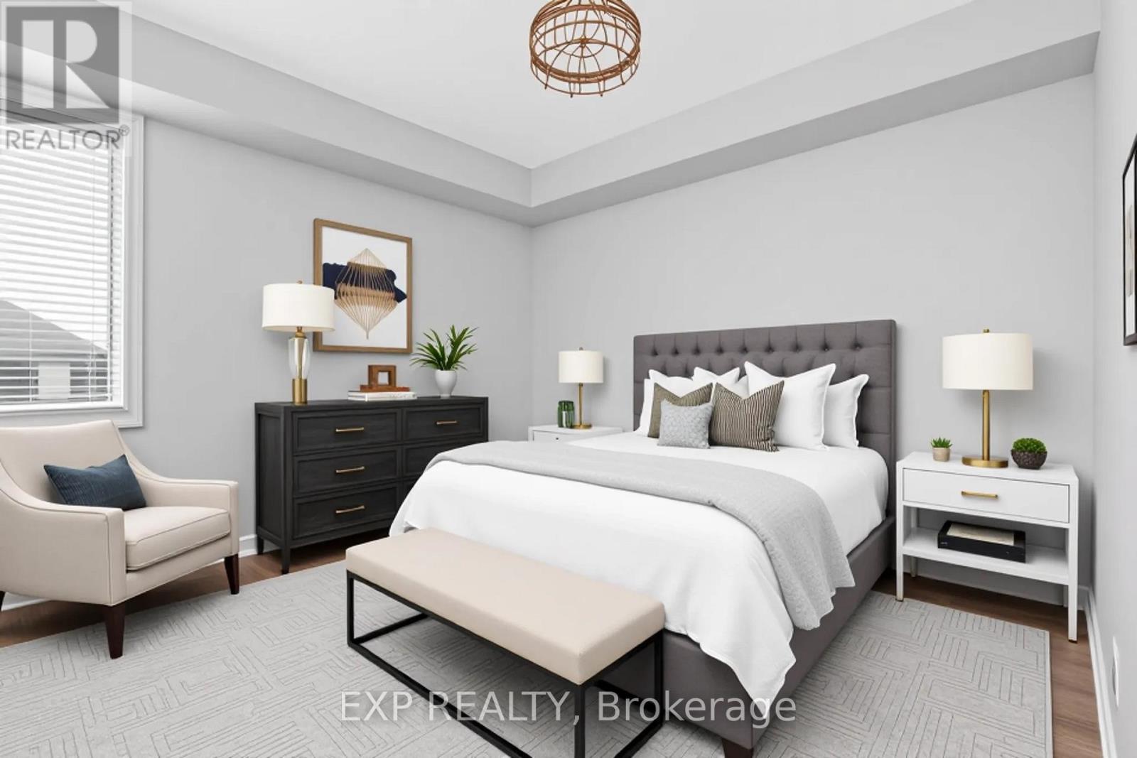 72 Dun Skipper Drive