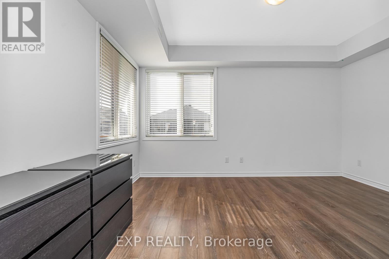 72 Dun Skipper Drive