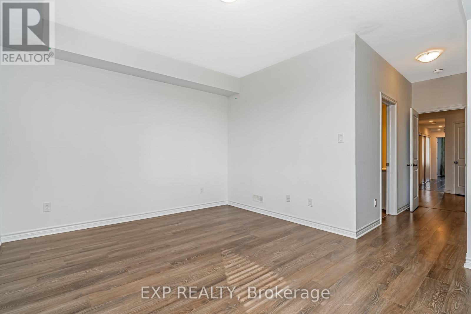 72 Dun Skipper Drive