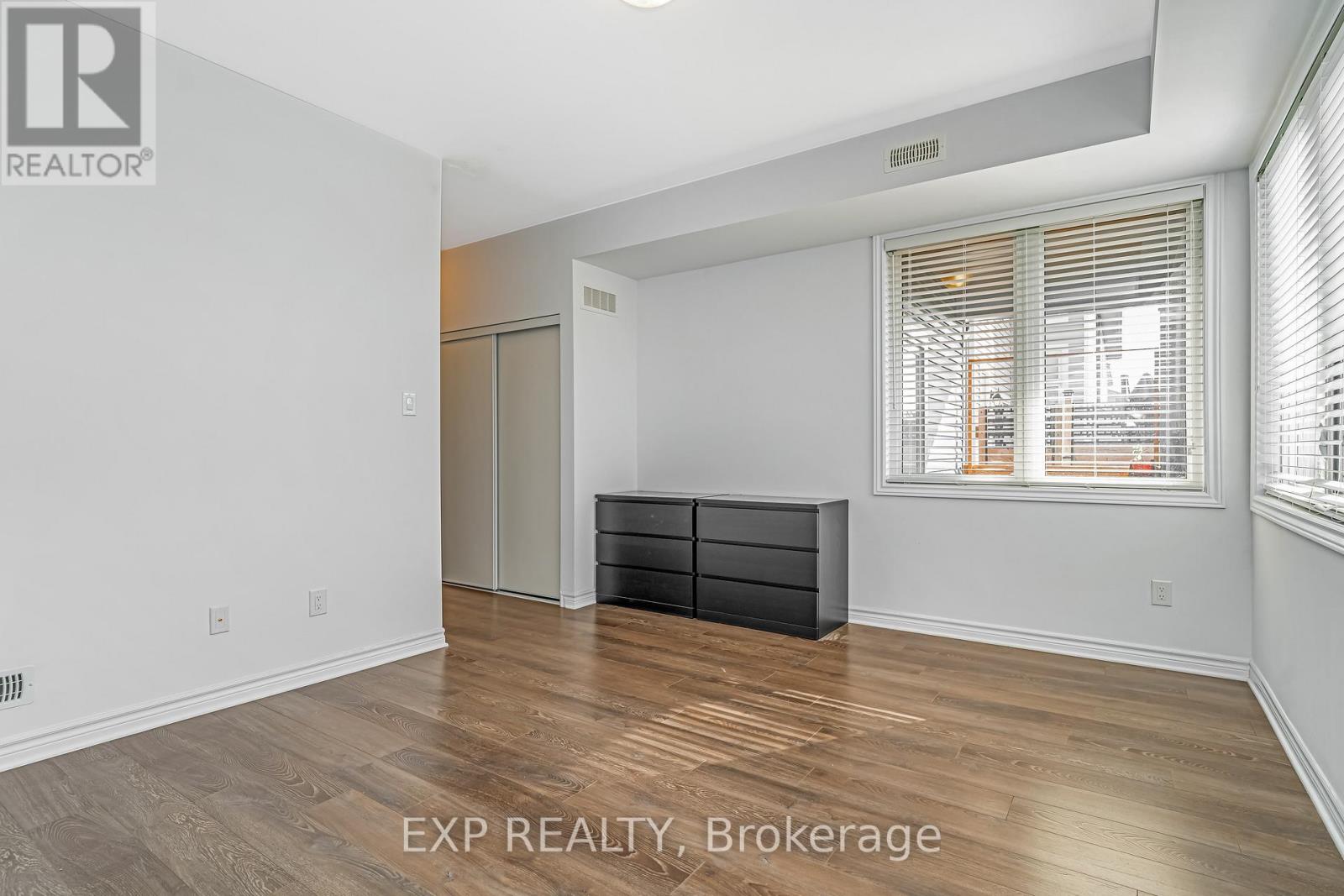 72 Dun Skipper Drive