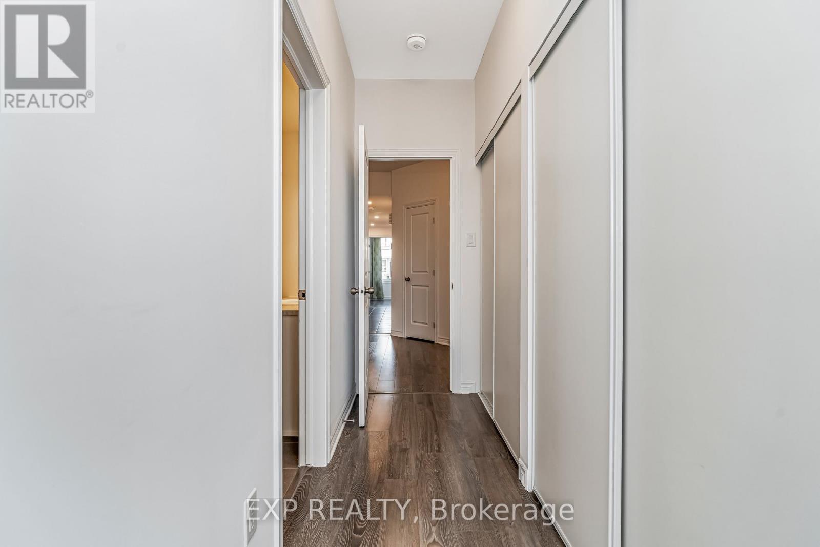 72 Dun Skipper Drive