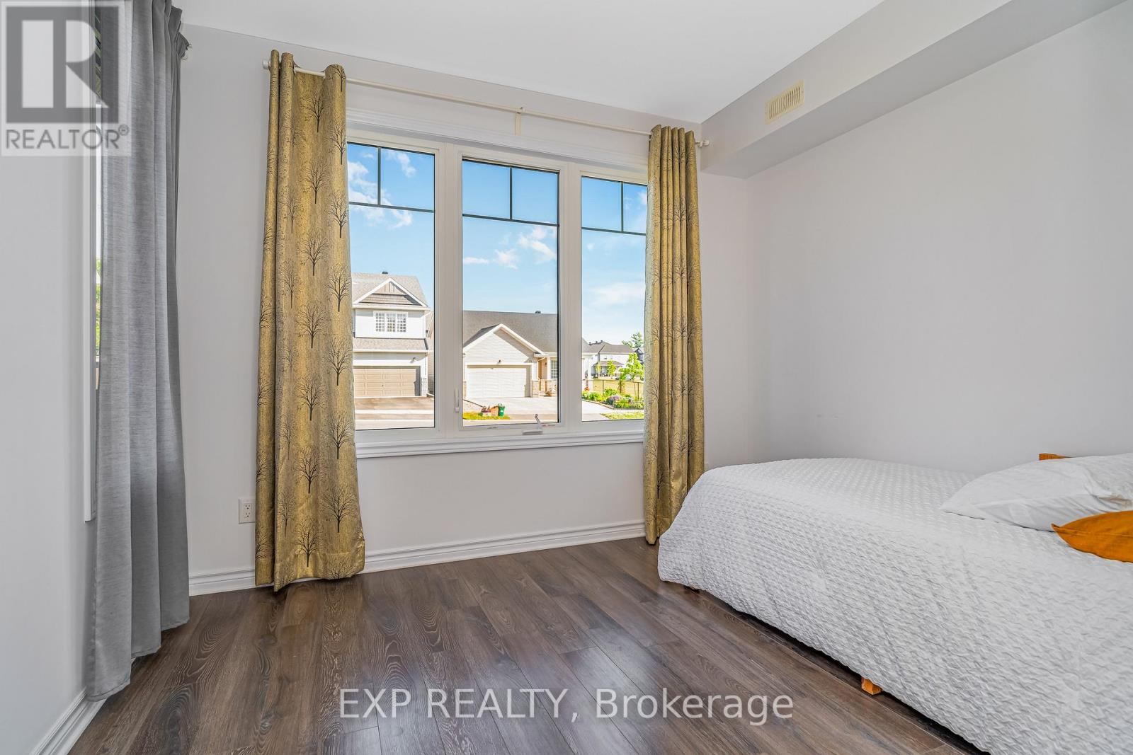 72 Dun Skipper Drive