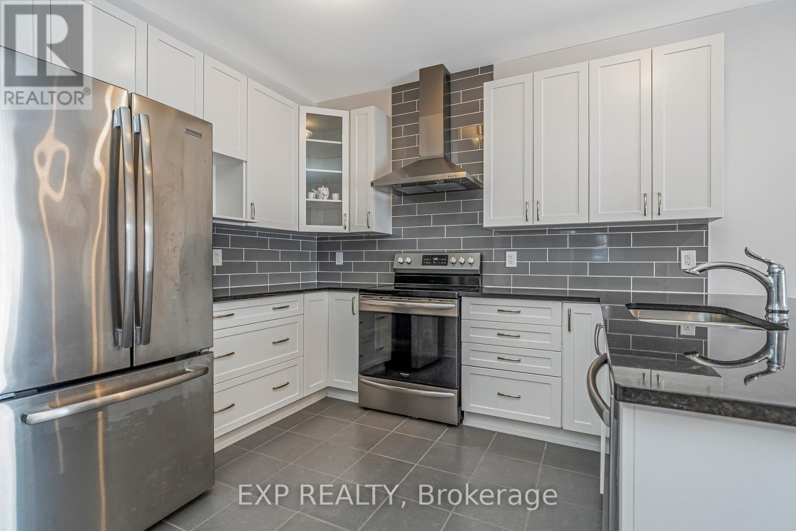 72 Dun Skipper Drive