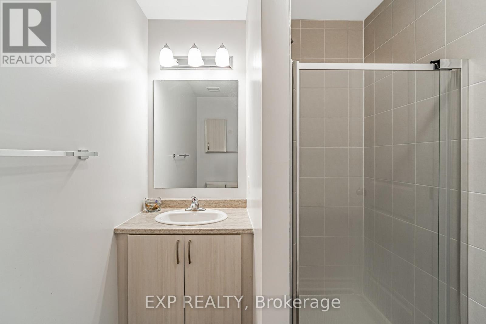 72 Dun Skipper Drive