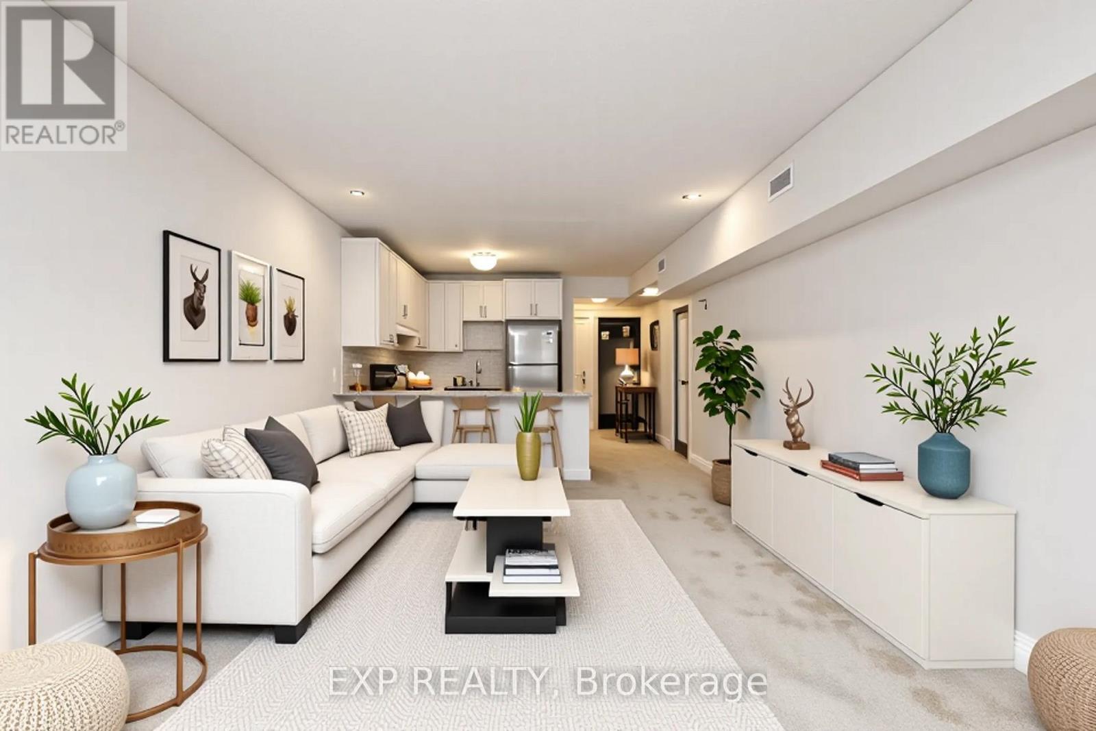 72 Dun Skipper Drive