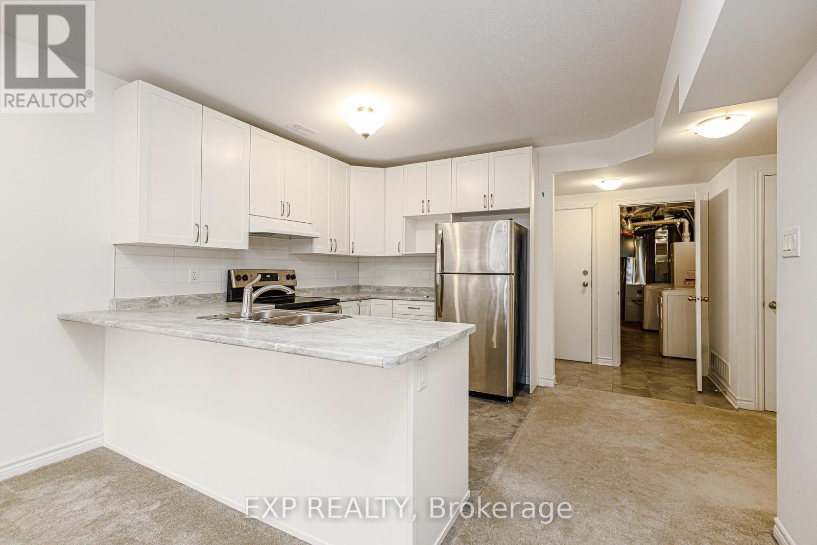 72 Dun Skipper Drive