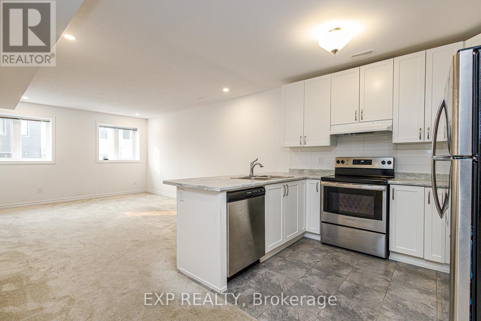 72 Dun Skipper Drive