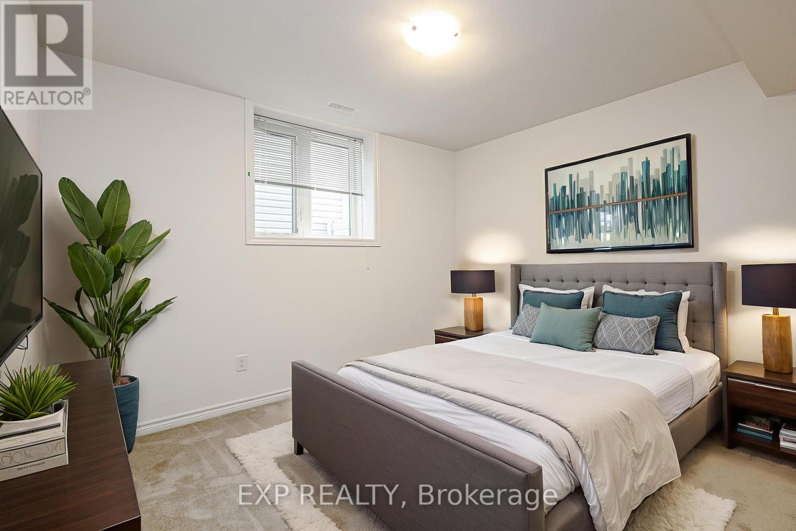 72 Dun Skipper Drive