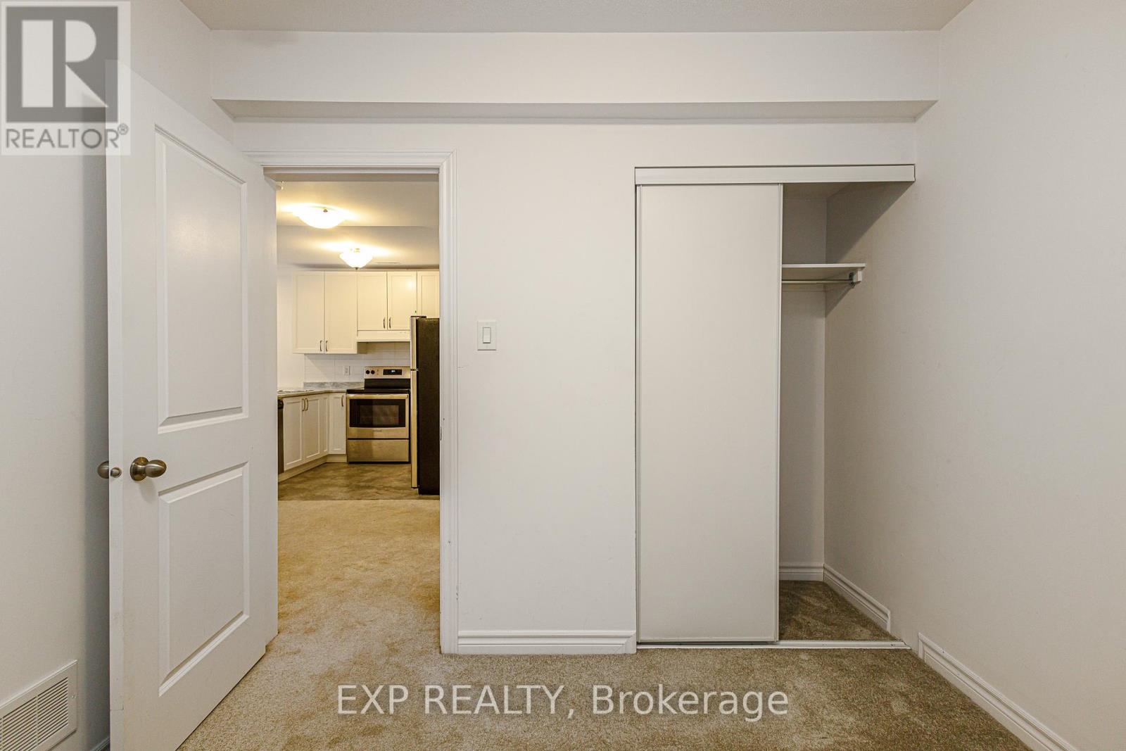 72 Dun Skipper Drive