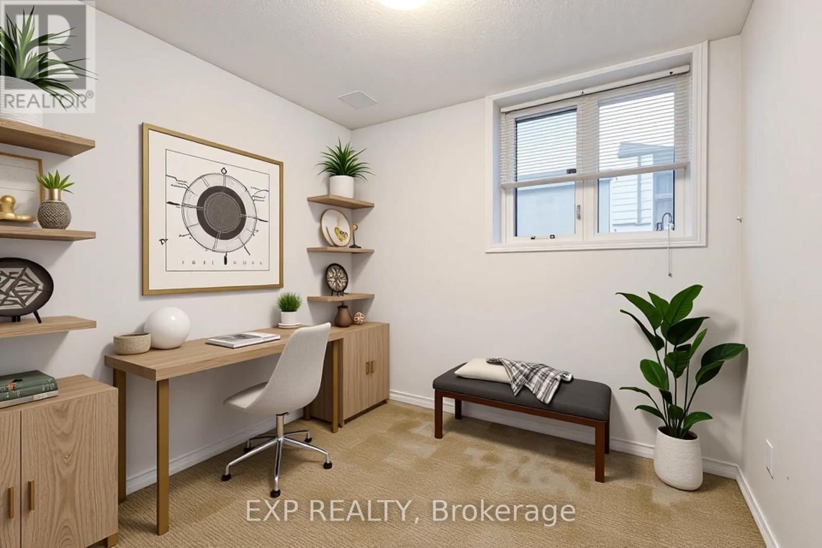 72 Dun Skipper Drive