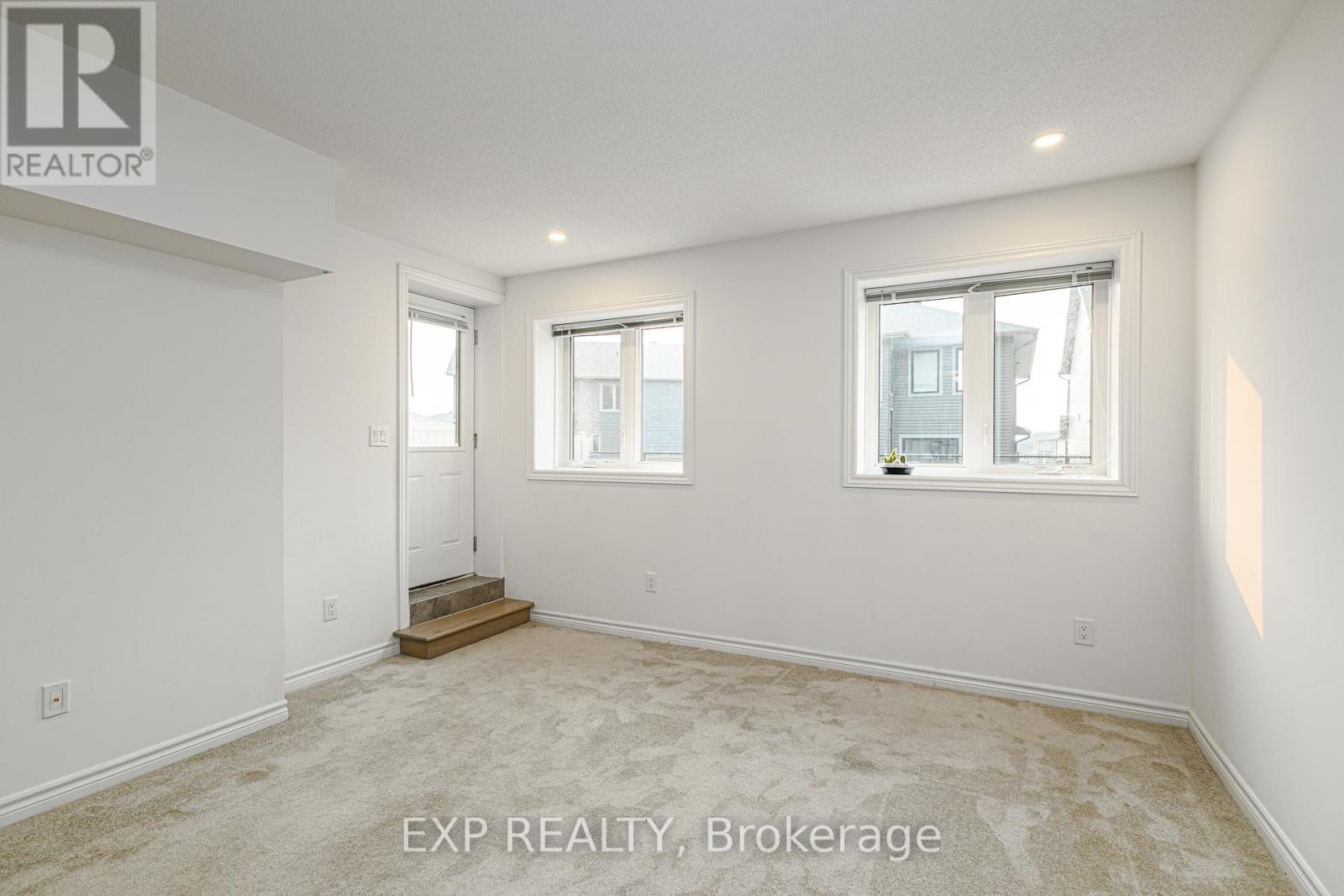 72 Dun Skipper Drive