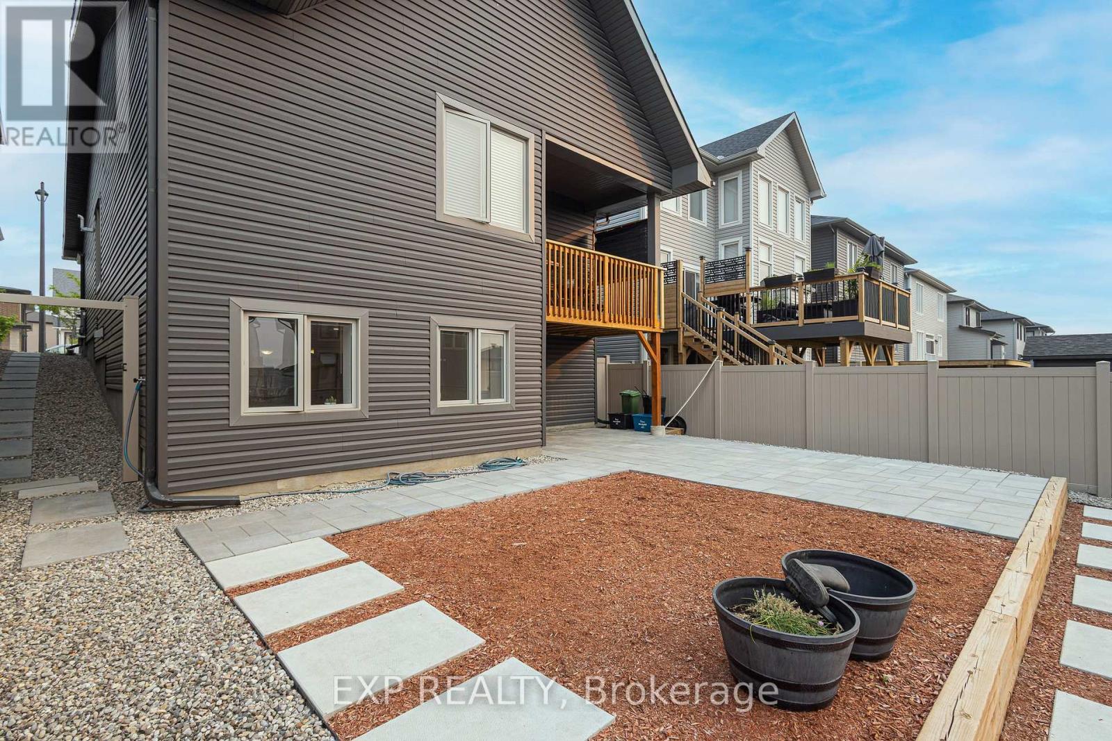 72 Dun Skipper Drive