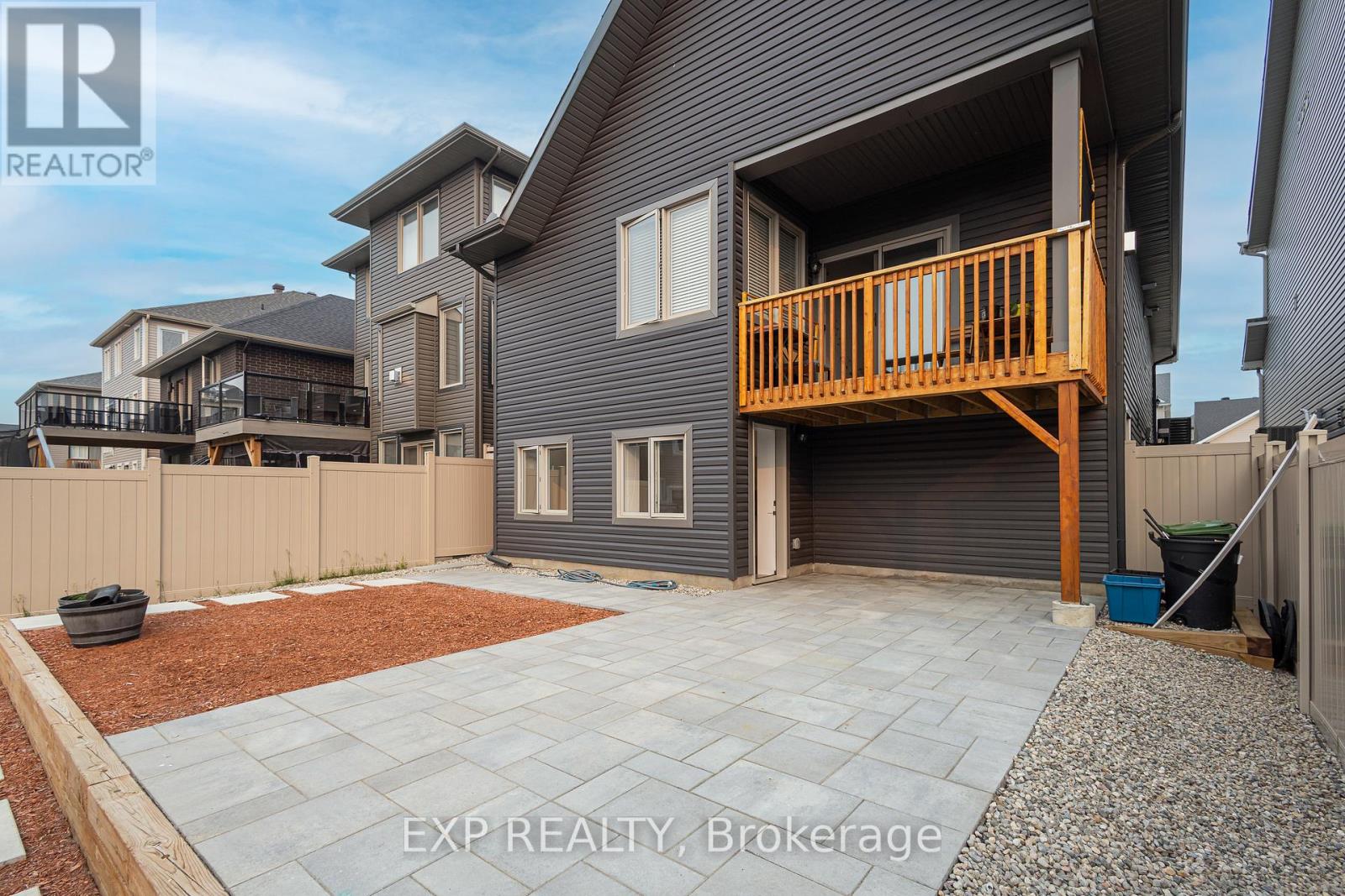 72 Dun Skipper Drive