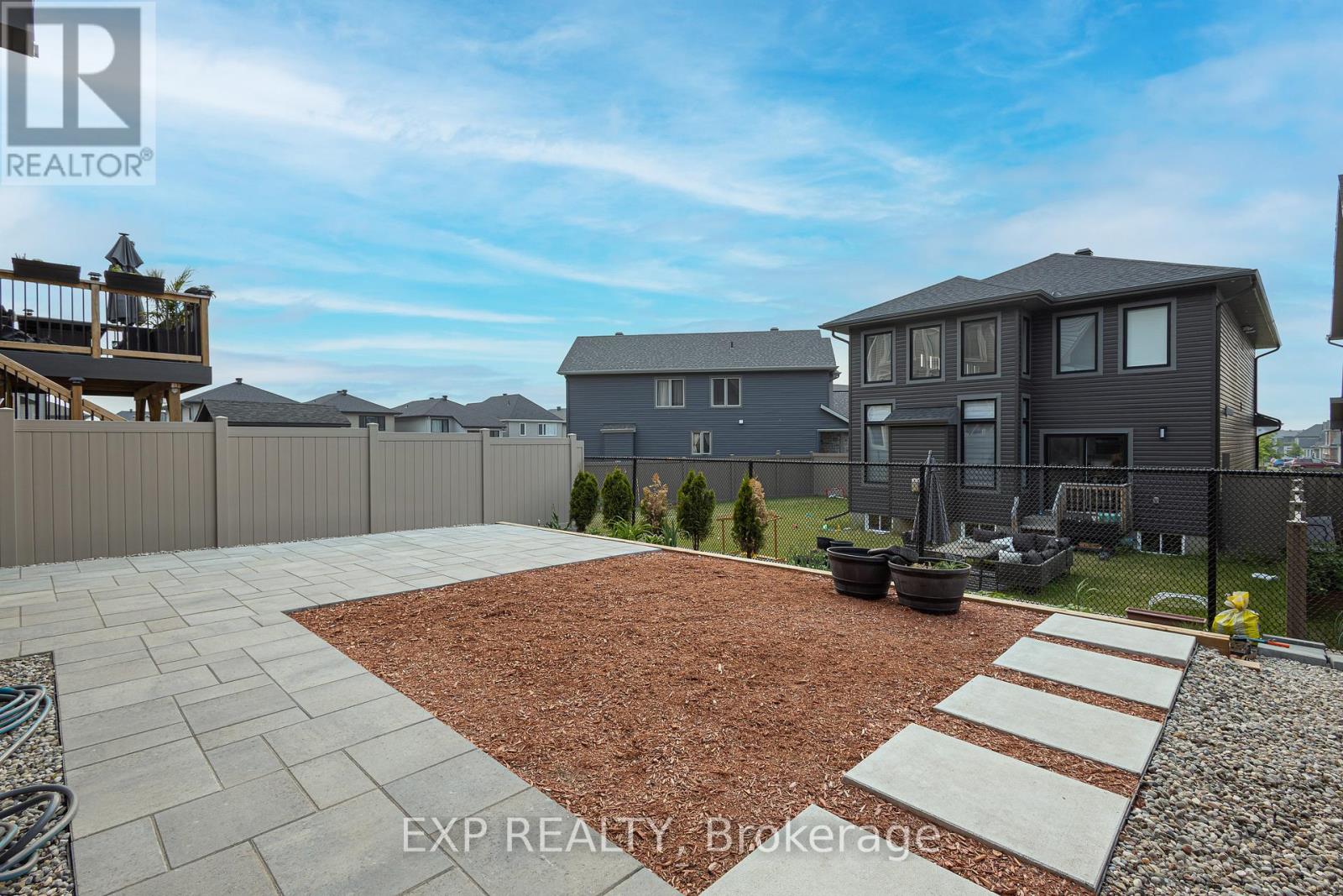 72 Dun Skipper Drive