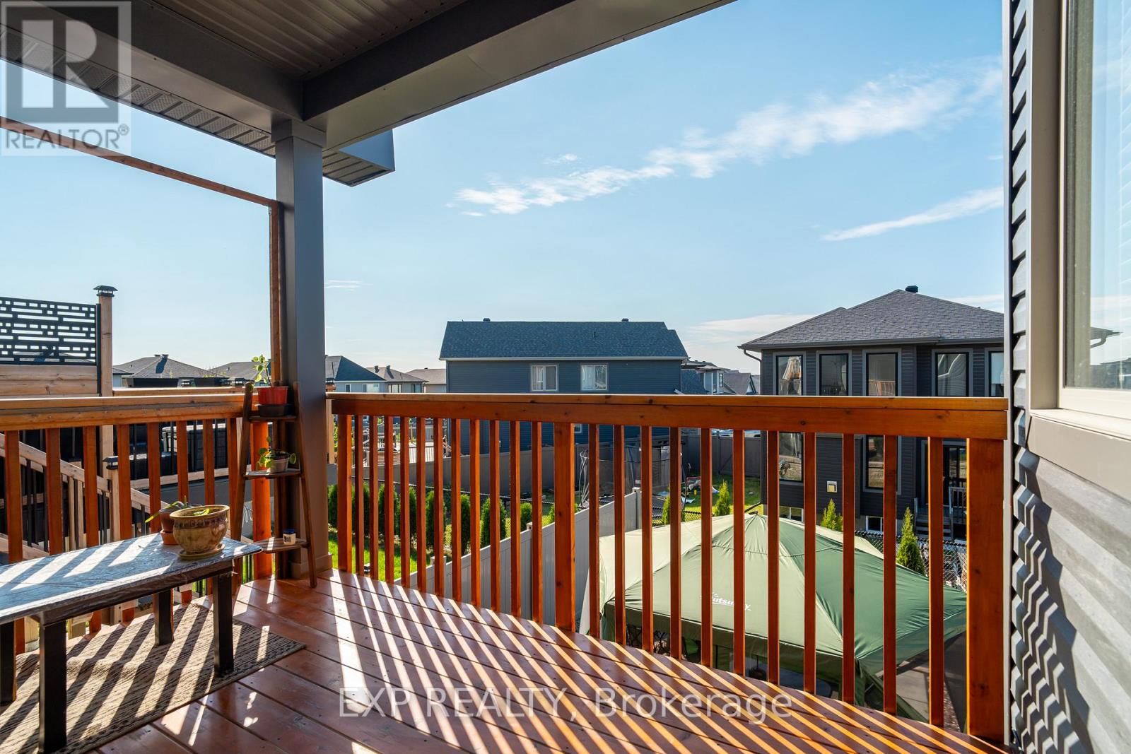 72 Dun Skipper Drive