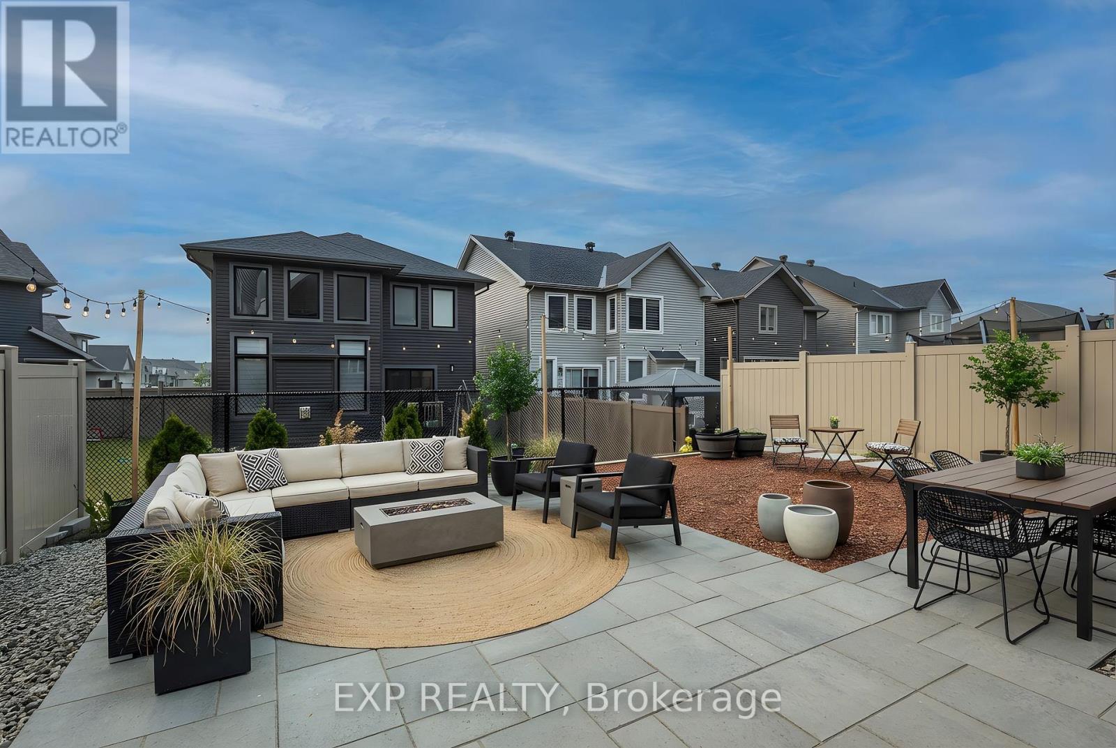 72 Dun Skipper Drive