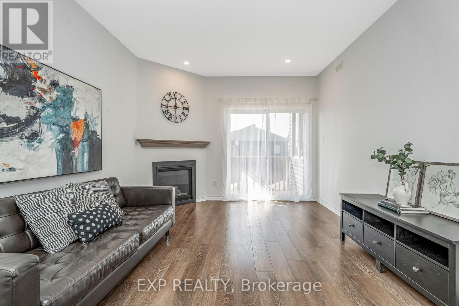 72 Dun Skipper Drive