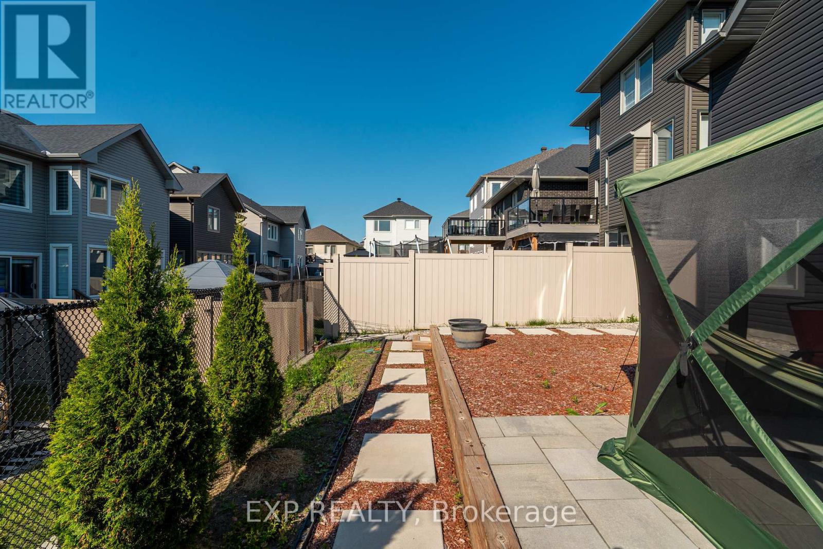 72 Dun Skipper Drive