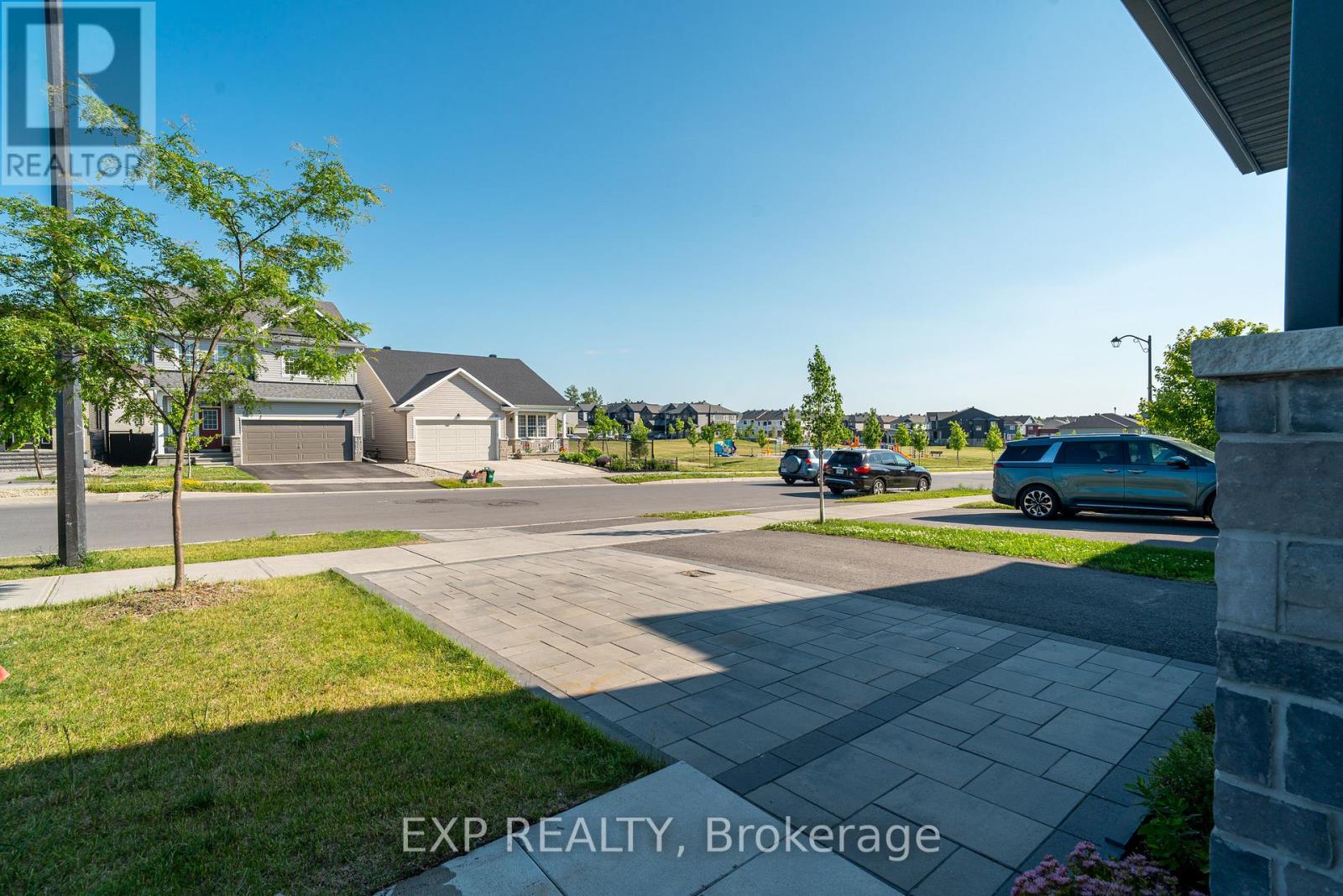 72 Dun Skipper Drive