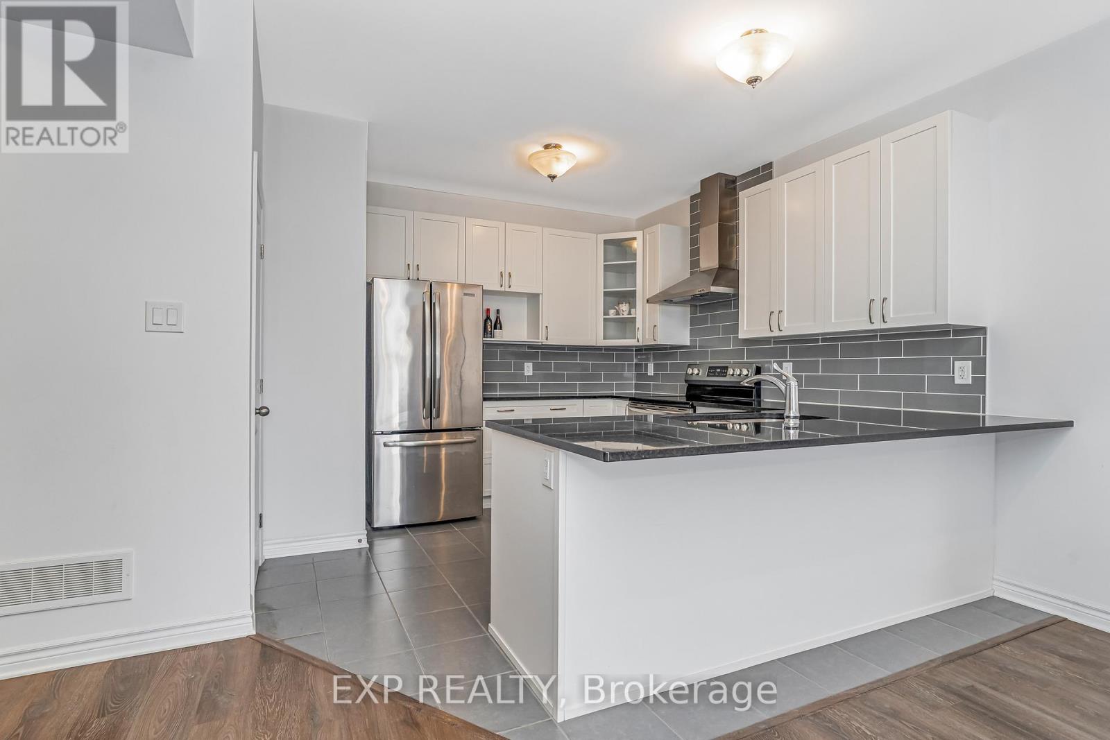 72 Dun Skipper Drive