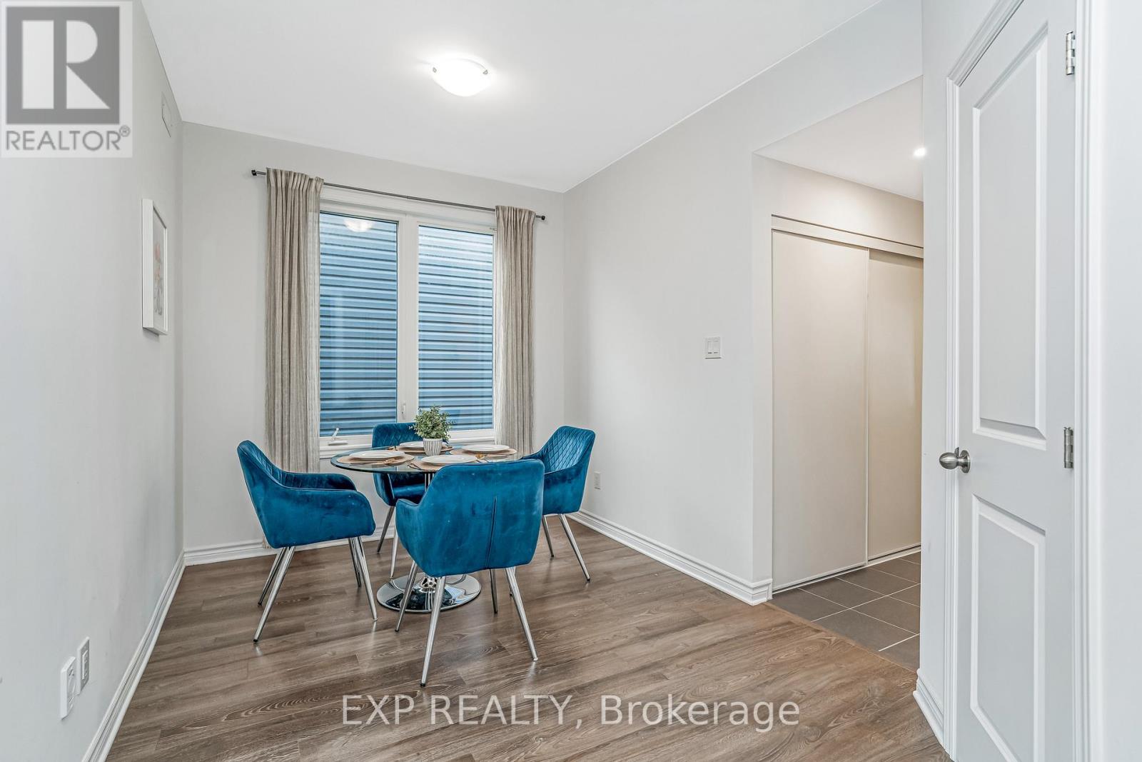 72 Dun Skipper Drive