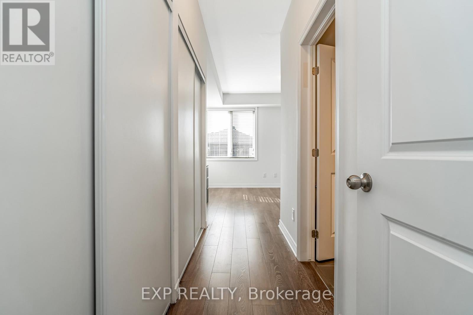 72 Dun Skipper Drive