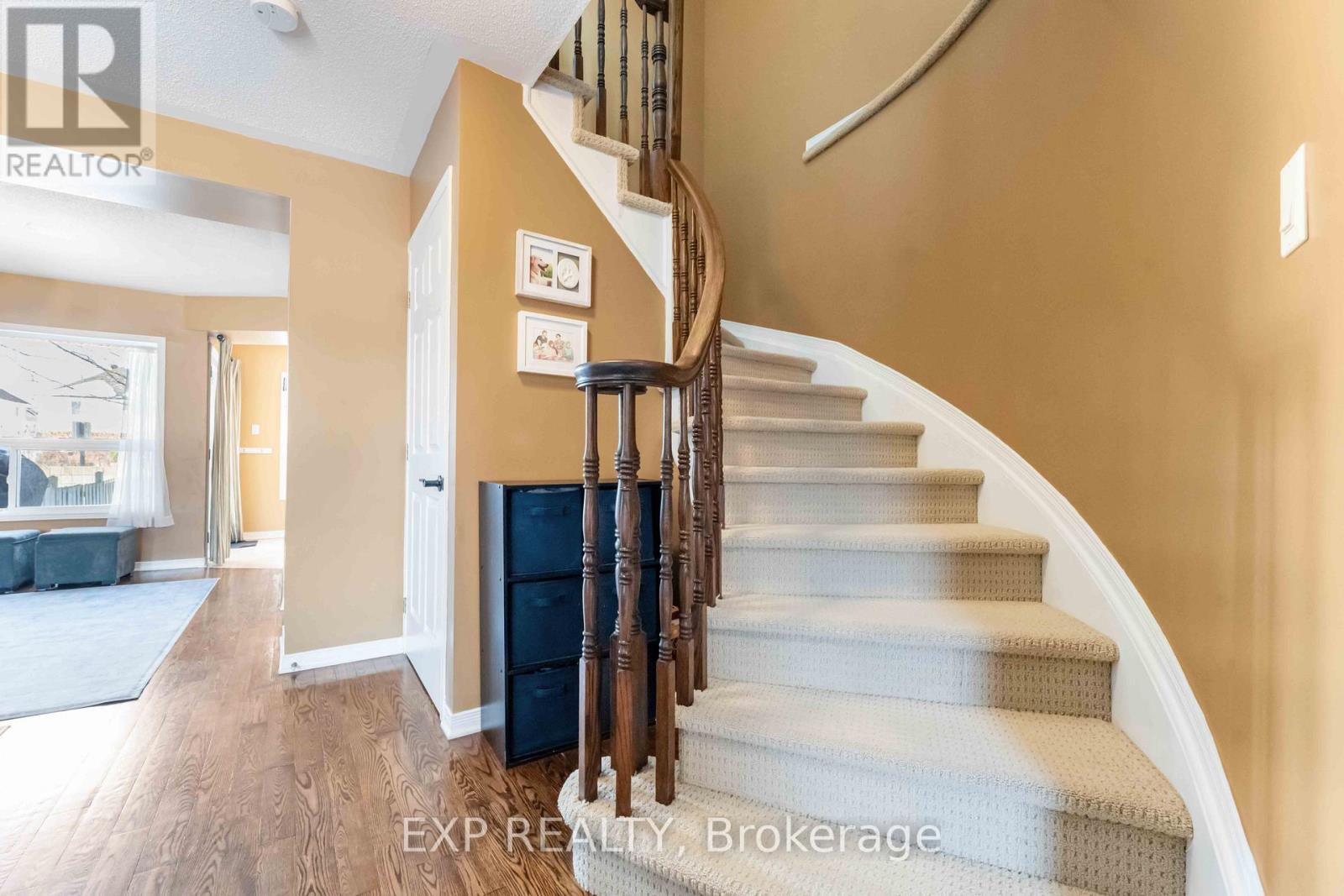 5 Mullcraft Crescent